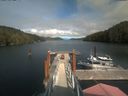 ./images/calvert/dock/20210711/dock20210711_165004.jpg