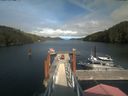 ./images/calvert/dock/20210711/dock20210711_165502.jpg