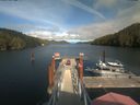 ./images/calvert/dock/20210711/dock20210711_170004.jpg