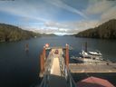 ./images/calvert/dock/20210711/dock20210711_170502.jpg