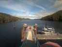 ./images/calvert/dock/20210711/dock20210711_171004.jpg