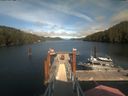 ./images/calvert/dock/20210711/dock20210711_171501.jpg