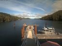 ./images/calvert/dock/20210711/dock20210711_172003.jpg