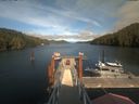./images/calvert/dock/20210711/dock20210711_172501.jpg