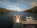./images/calvert/dock/20210711/dock20210711_173002.jpg