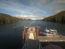 ./images/calvert/dock/20210711/dock20210711_173502.jpg
