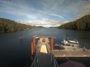 ./images/calvert/dock/20210711/dock20210711_174002.jpg