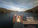 ./images/calvert/dock/20210711/dock20210711_174502.jpg