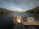 ./images/calvert/dock/20210711/dock20210711_175002.jpg