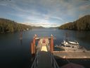 ./images/calvert/dock/20210711/dock20210711_180002.jpg