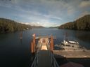 ./images/calvert/dock/20210711/dock20210711_180504.jpg