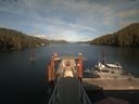 ./images/calvert/dock/20210711/dock20210711_181001.jpg