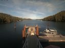 ./images/calvert/dock/20210711/dock20210711_181503.jpg