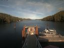 ./images/calvert/dock/20210711/dock20210711_182001.jpg