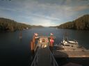 ./images/calvert/dock/20210711/dock20210711_182501.jpg