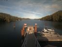 ./images/calvert/dock/20210711/dock20210711_183004.jpg