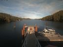 ./images/calvert/dock/20210711/dock20210711_183502.jpg