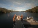 ./images/calvert/dock/20210711/dock20210711_184002.jpg