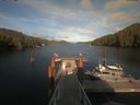 ./images/calvert/dock/20210711/dock20210711_184504.jpg