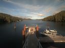 ./images/calvert/dock/20210711/dock20210711_185004.jpg