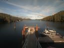 ./images/calvert/dock/20210711/dock20210711_185504.jpg