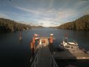 ./images/calvert/dock/20210711/dock20210711_190001.jpg