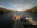 ./images/calvert/dock/20210711/dock20210711_190503.jpg