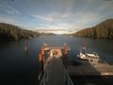 ./images/calvert/dock/20210711/dock20210711_191001.jpg