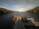 ./images/calvert/dock/20210711/dock20210711_191504.jpg
