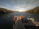 ./images/calvert/dock/20210711/dock20210711_192004.jpg