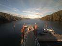 ./images/calvert/dock/20210711/dock20210711_192504.jpg