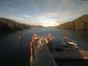 ./images/calvert/dock/20210711/dock20210711_193504.jpg