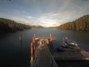 ./images/calvert/dock/20210711/dock20210711_194002.jpg
