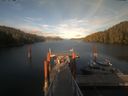 ./images/calvert/dock/20210711/dock20210711_194504.jpg