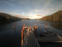 ./images/calvert/dock/20210711/dock20210711_195004.jpg