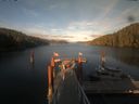 ./images/calvert/dock/20210711/dock20210711_195501.jpg