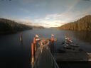 ./images/calvert/dock/20210711/dock20210711_200004.jpg