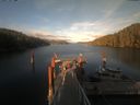 ./images/calvert/dock/20210711/dock20210711_200503.jpg