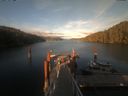 ./images/calvert/dock/20210711/dock20210711_201004.jpg