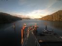 ./images/calvert/dock/20210711/dock20210711_201502.jpg