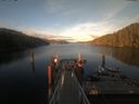 ./images/calvert/dock/20210711/dock20210711_202004.jpg