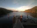 ./images/calvert/dock/20210711/dock20210711_202502.jpg