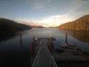 ./images/calvert/dock/20210711/dock20210711_203004.jpg