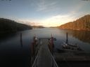 ./images/calvert/dock/20210711/dock20210711_204003.jpg