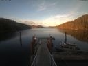 ./images/calvert/dock/20210711/dock20210711_204503.jpg