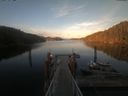 ./images/calvert/dock/20210711/dock20210711_205003.jpg