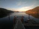 ./images/calvert/dock/20210711/dock20210711_205503.jpg