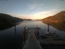 ./images/calvert/dock/20210711/dock20210711_210004.jpg