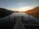 ./images/calvert/dock/20210711/dock20210711_210502.jpg