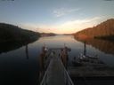 ./images/calvert/dock/20210711/dock20210711_211002.jpg